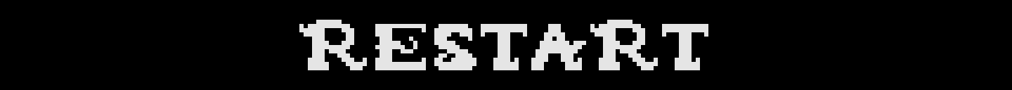 Restart