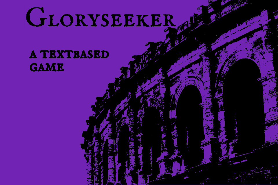 Gloryseeker