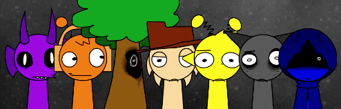 awesome guys