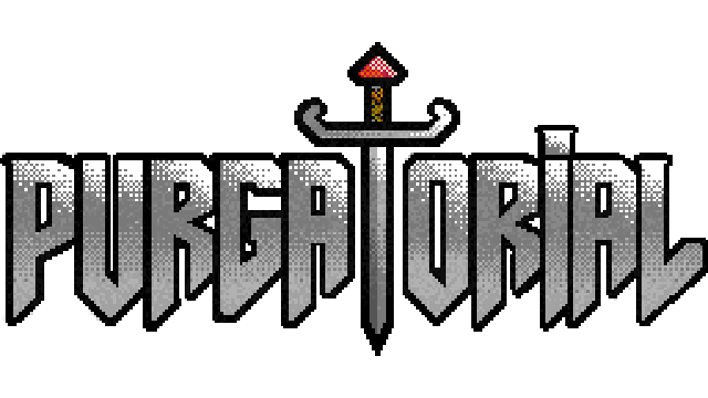 PURGATORIAL