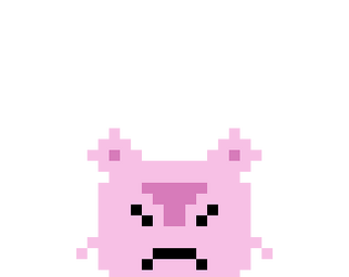 angryster