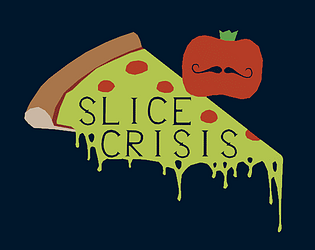 Slice Crisis