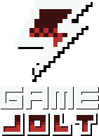 GameJolt