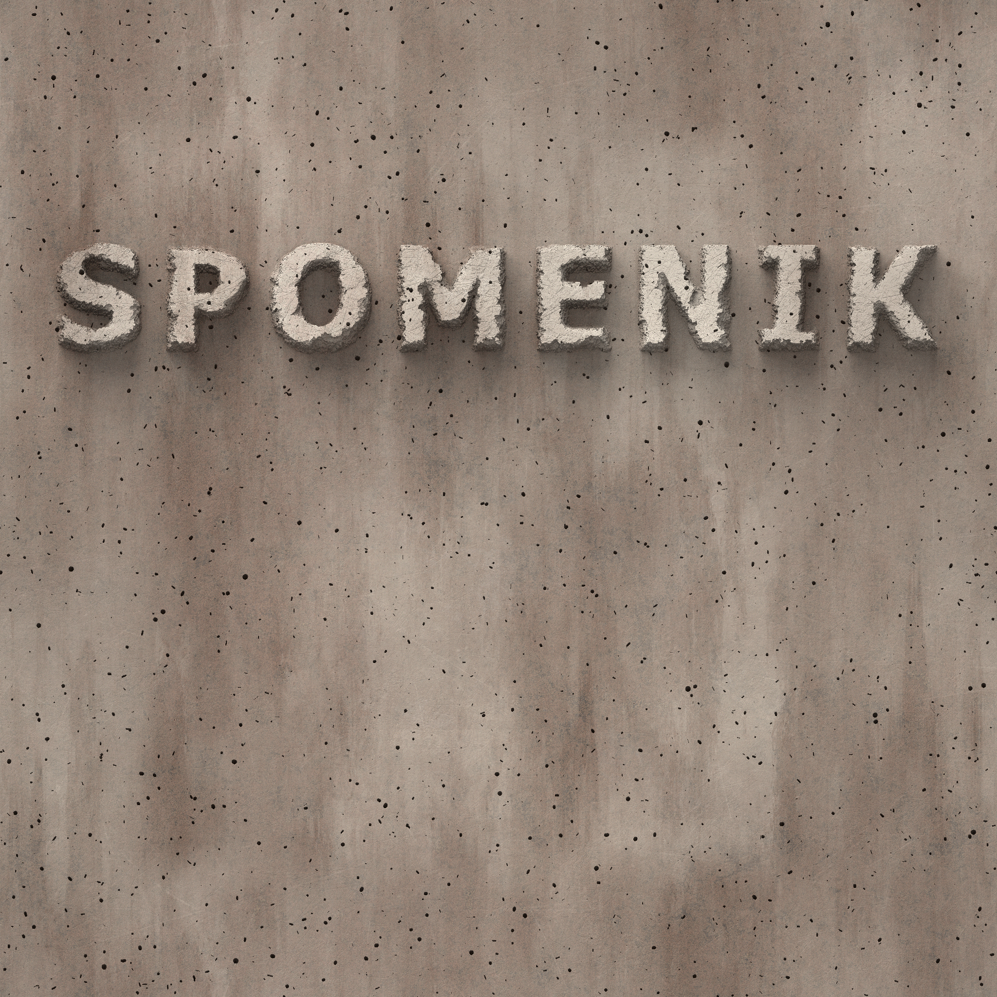 Spomenik