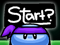 Cover image for The Tutorial