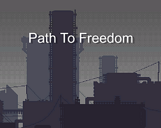 Path to Freedom