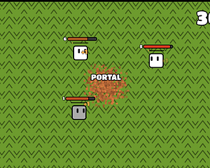 Time = Money = Experience