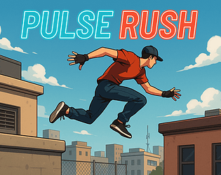 Pulse Rush