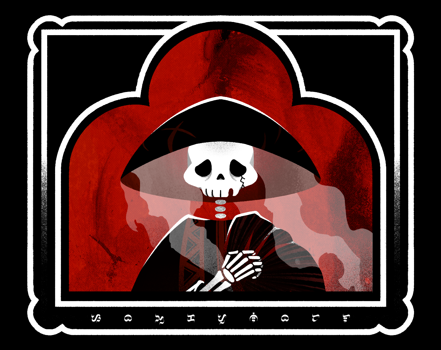 Cover image for On the Bones of BATALA: True Edition