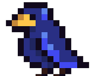 Flappy Bird Sprite Monster, Free, game, grass, smiley png