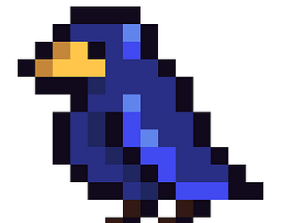 Big Image Flappy Bird Icon PNG Image With Transparent Background png - Free  PNG Images