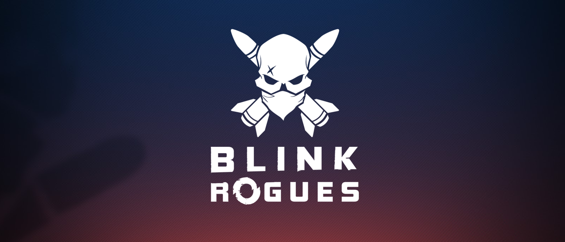 Blink: Rogues