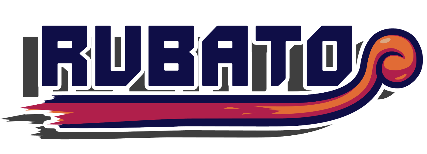 RUBATO