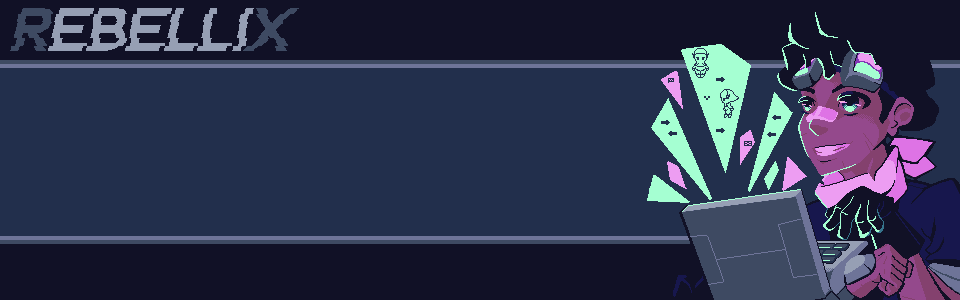 Rebellix