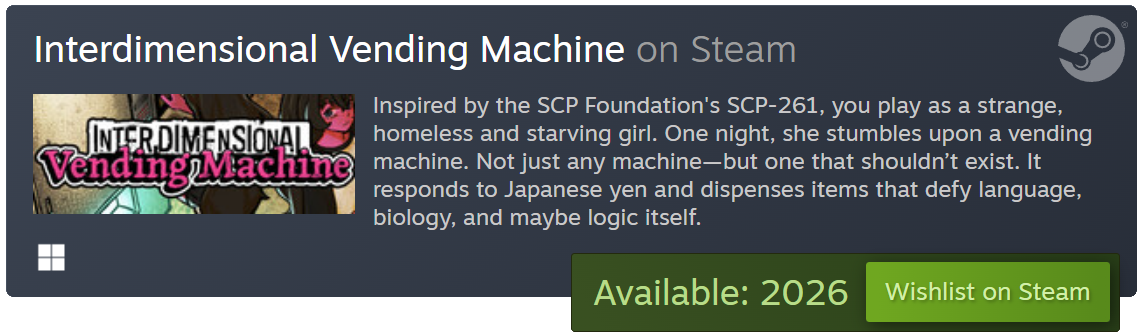 wishlist steam wishlist steam