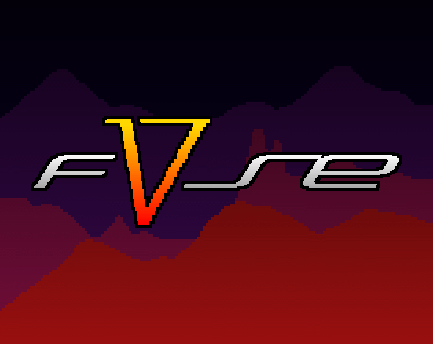 FVSE