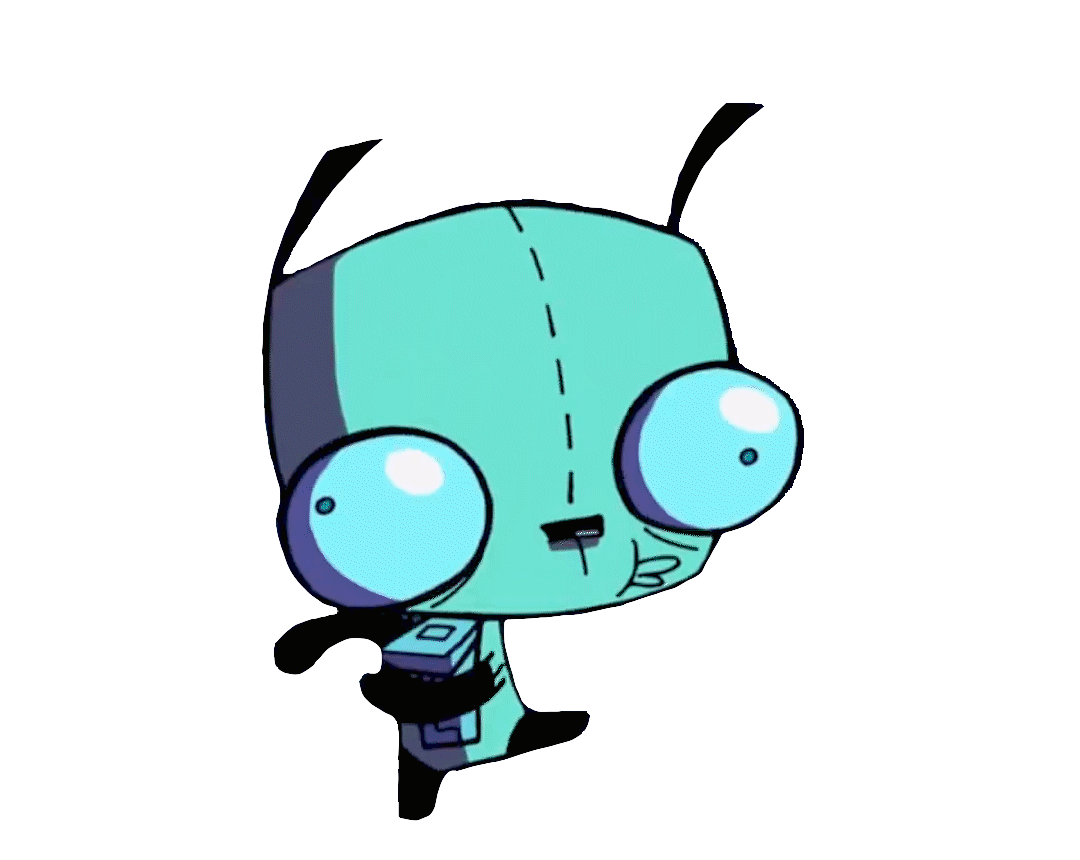 me at 3 am trying to upload my game