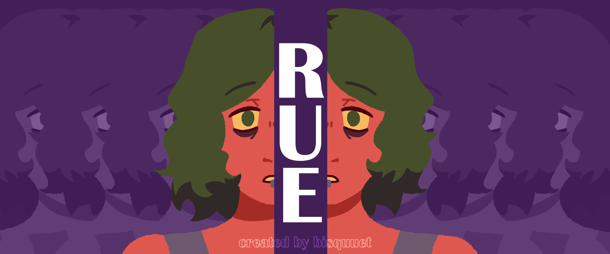 RUE