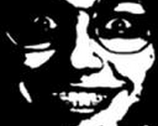 Five Nights At CristianGhost