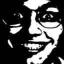 Five Nights At CristianGhost