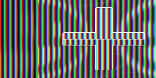 Cover image for ➕