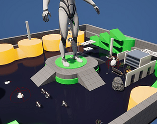 Coding1_Summer25(ProjectUpdate)