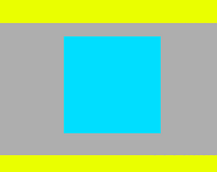 Cubed 2