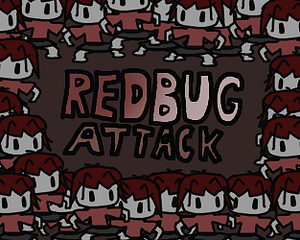 RedBugAttack