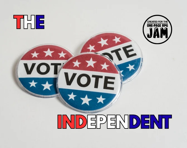 The Independent