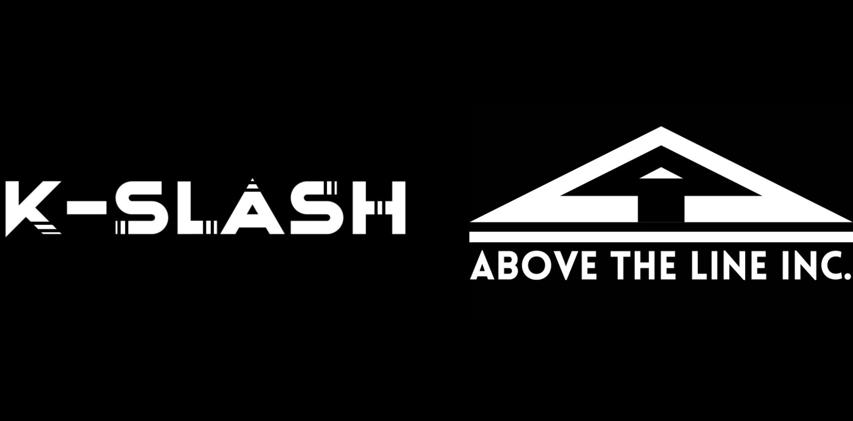K-Slash
