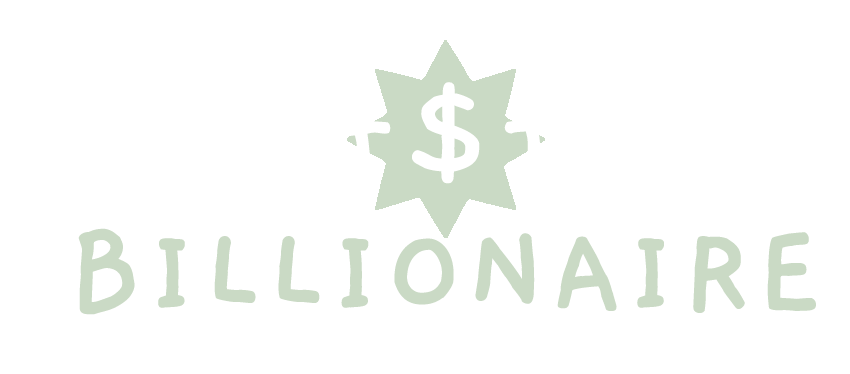 Bootstrap Billionaire