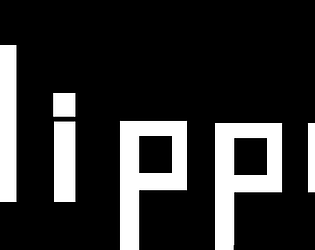 Flipped - ¿Can you master gravity before it masters you?