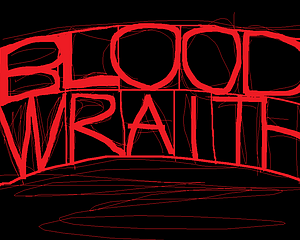 BloodWraith