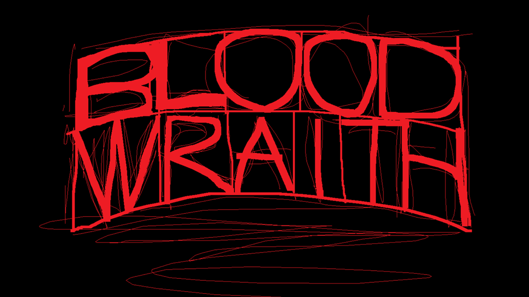 BloodWraith