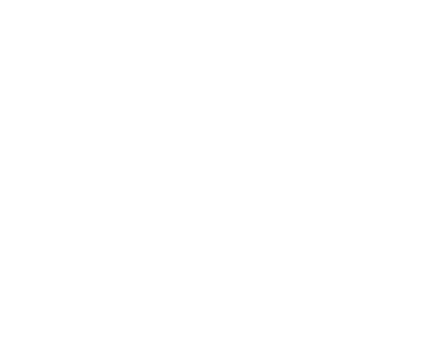 Umbrella Knight