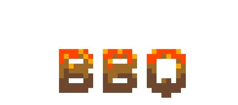 Operation BBQ