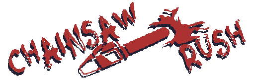 Chainsaw Run