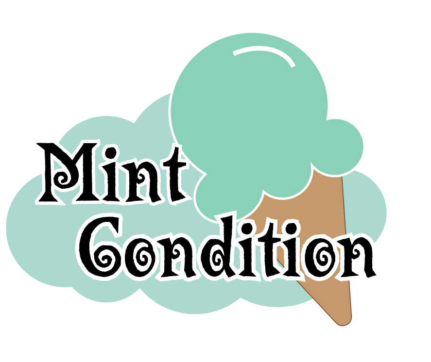 Mint Condition