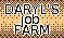 Space Boneboy vs. Daryl's Job Farm