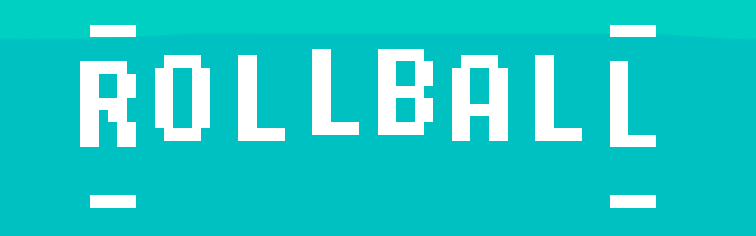 RollBall