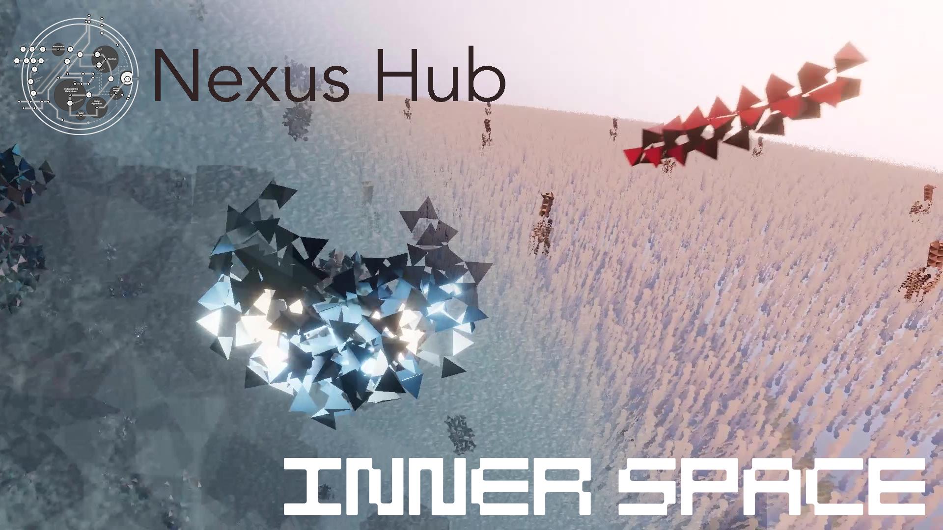 Nexus Hub