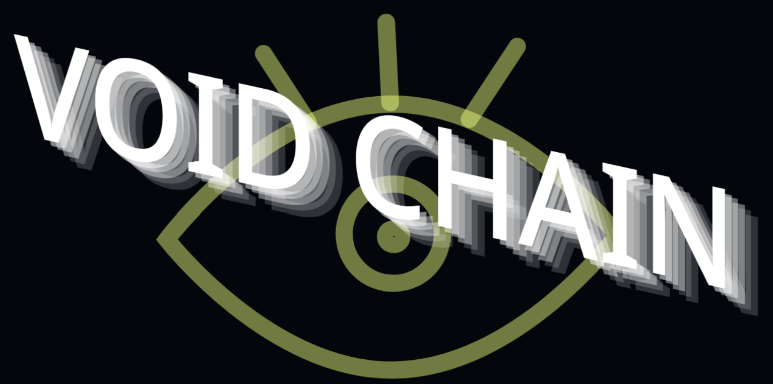 Void Chain