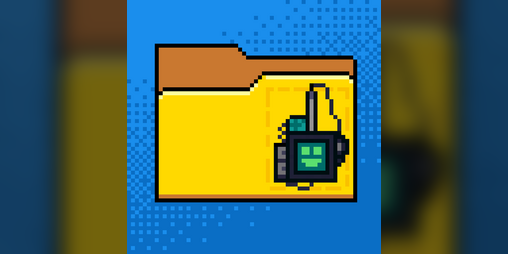 Cover image for DAX.exe
