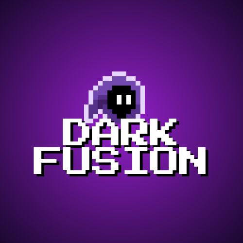 Dark Fusion