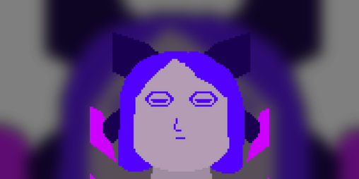 Cover image for Spell Cards Please