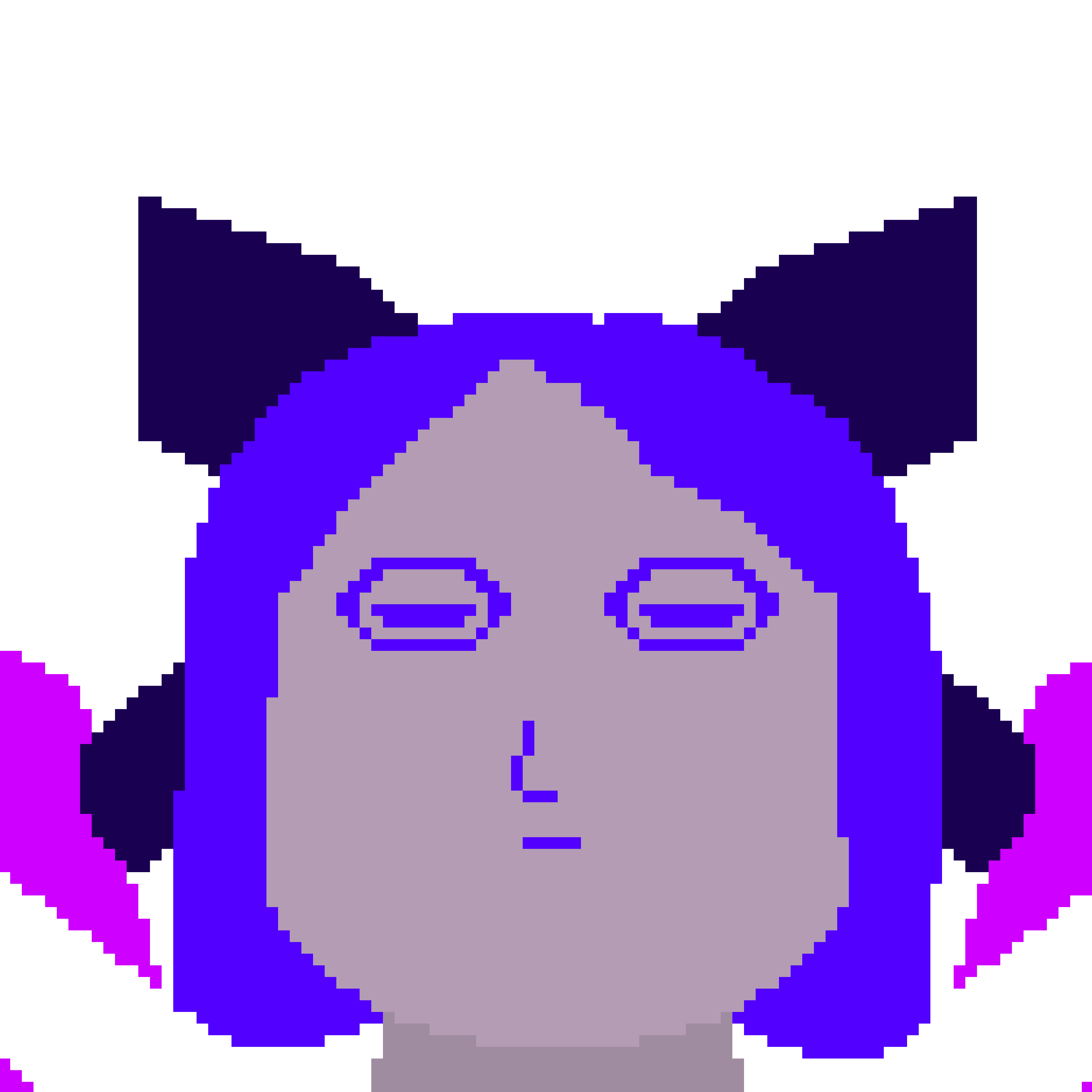 Cover image for Spell Cards Please