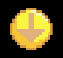 Power-Up
