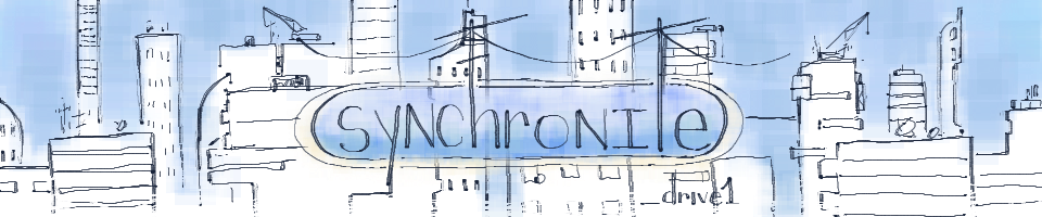 synchroniTe_drive1