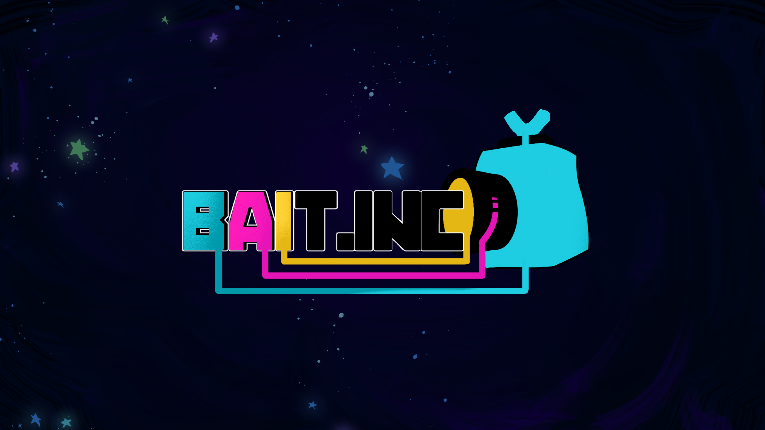 Bait.Inc