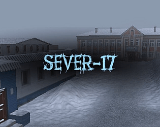Sever-17